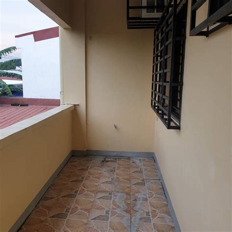 apartment for rent pampanga|Condos for Rent in Pampanga .